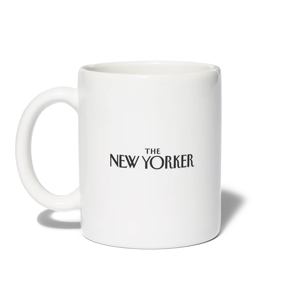 Cari Vander Yacht’s Under Construction Coffee Mug - Image 3