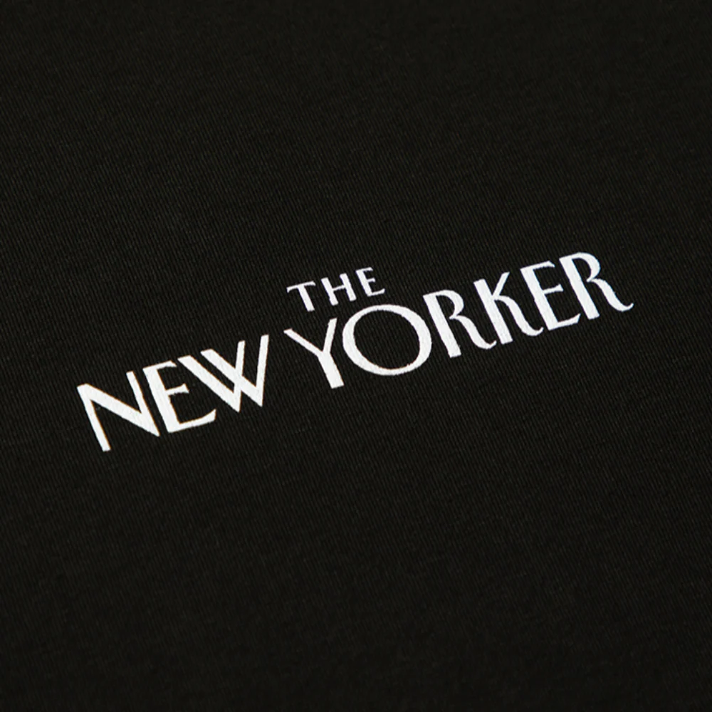 The ‘‘In The Dark’’ T-shirt - Image 4