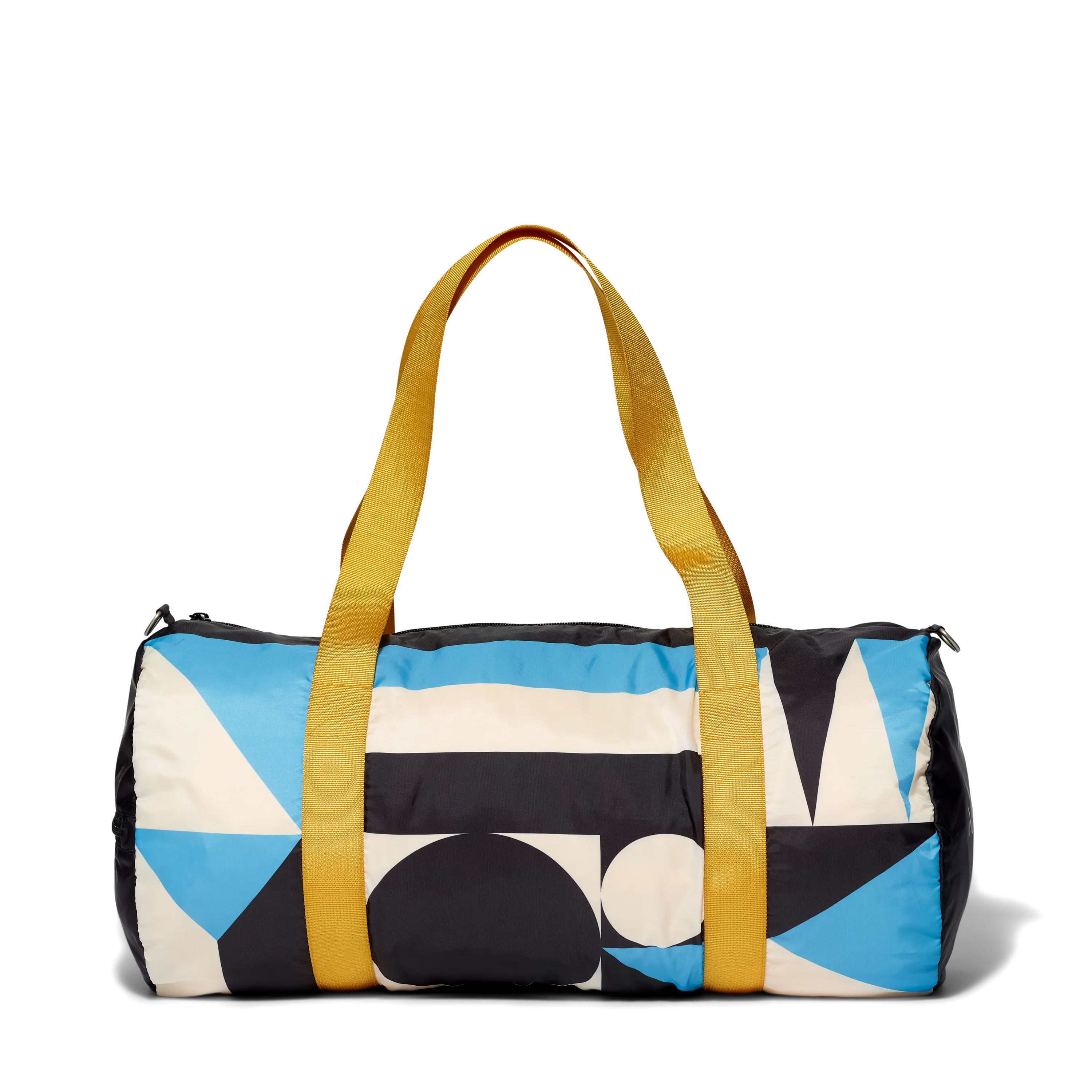 Matt Willey’s Weekender Bag - Image 5